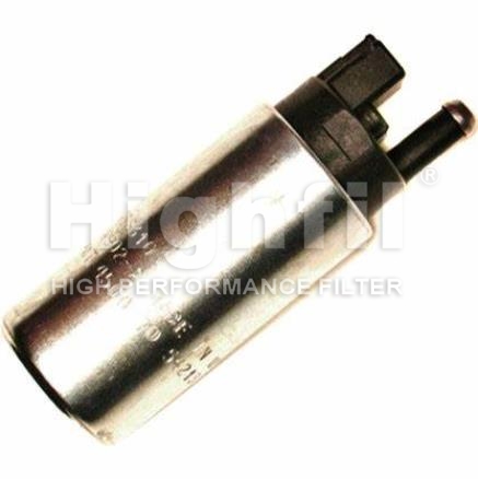 CHRYSLER:4897755AA;CHRYSLER:4897755;CHRYSLER:5012 952AB;CHRYSLER:5012961AB;