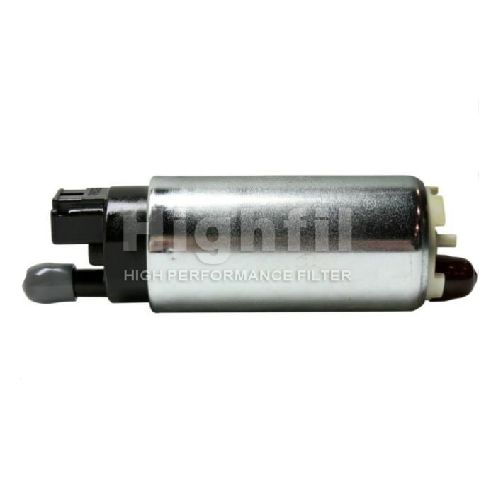 FORD:F7AZ 9350-AB;FORD:F8AU9H307AC;FORD:XW1U9H307AC;FORD:F8AZ9H307AC;