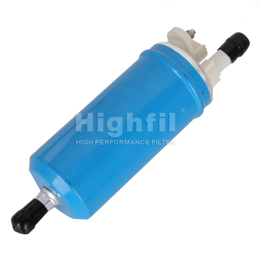 MAZDA:8116-13-350A;MAZDA:8788-13-35O;MERCEDES-BENZ:002 0918 401;MERCEDES-BENZ:AOO2 O918 4O1;