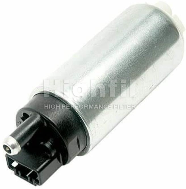 FORD:F57Z9H307JA;FORD:F57Z9H307J;FORD:F57U9H307JC;