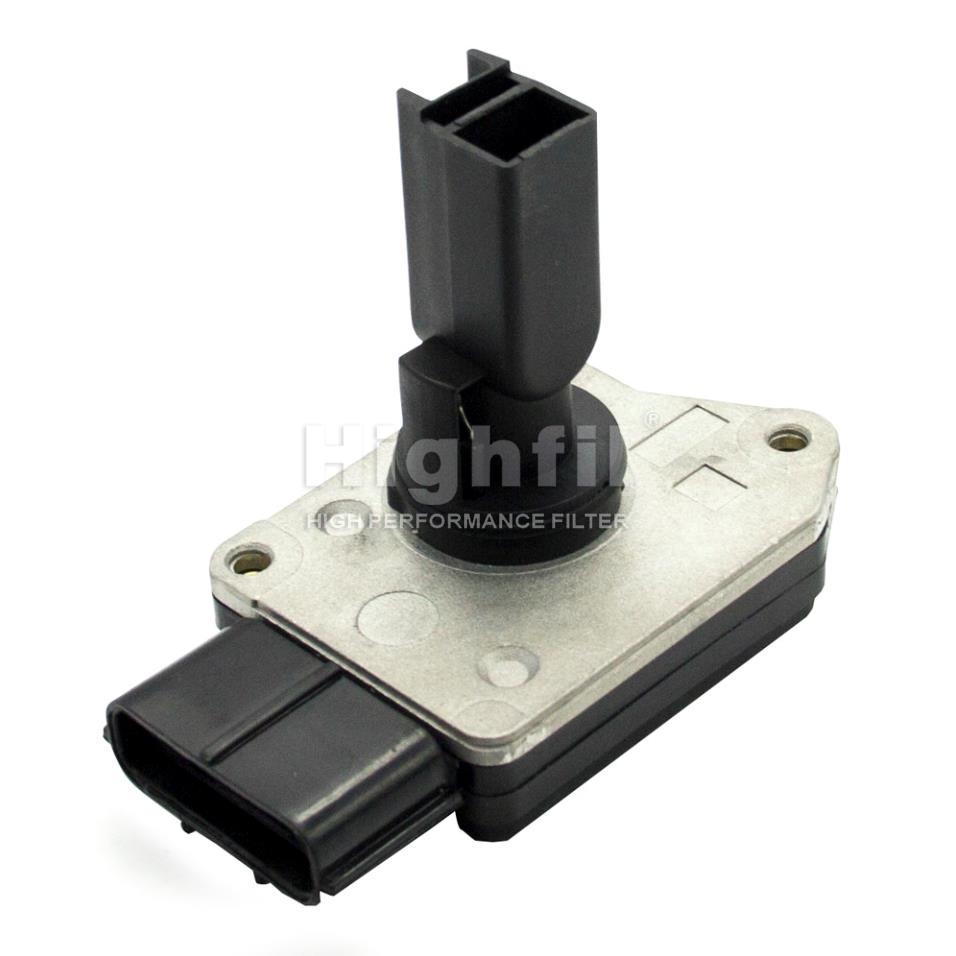 :XF2Z12B579BA;FORD:XF2Z12B579AB;:AFLS155;:2203-493249;