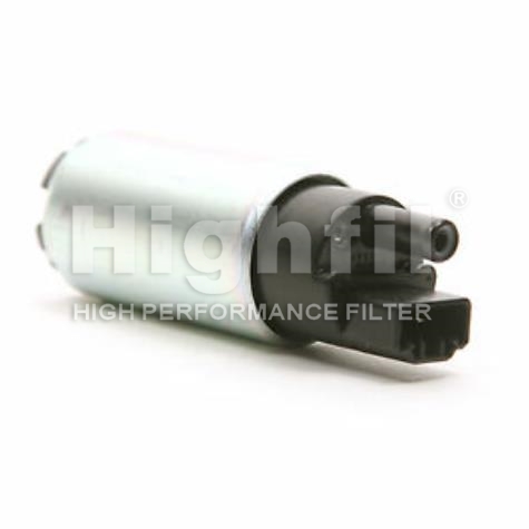TOYOTA:232200A040;TOYOTA:23220-31180;TOYOTA:23221-15040;