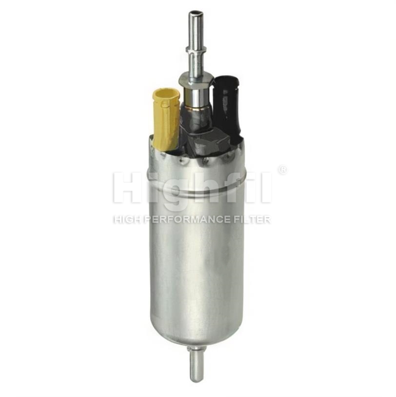 FORD:1211989;FORD:1S7U9 A407 DA;FORD:1711133;FORD:1S7U 9350 DA;