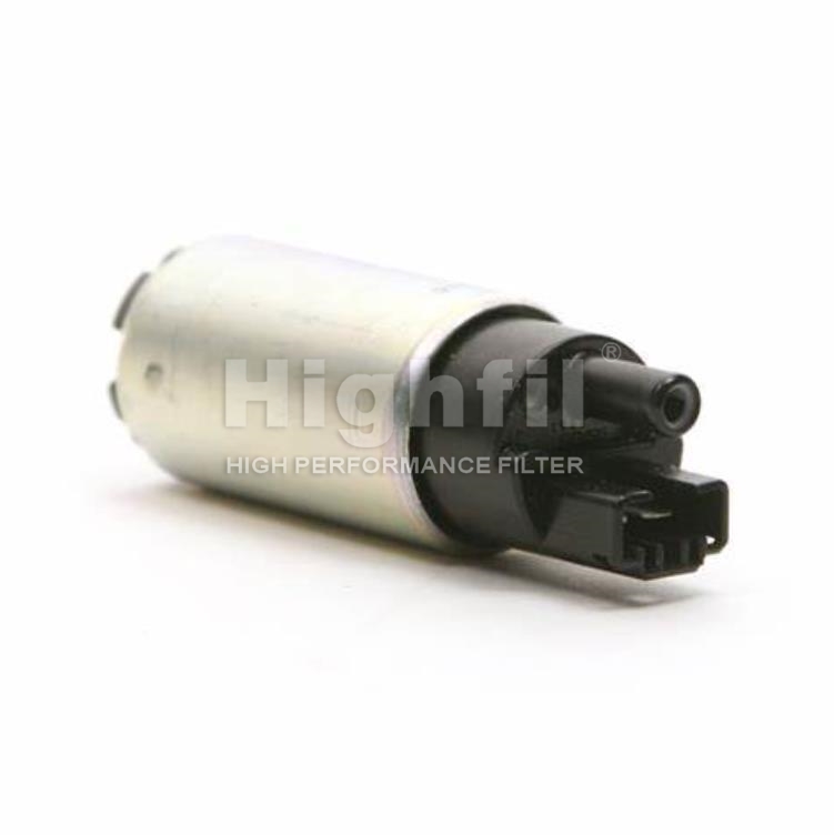 HONDA:17045-S6M-A00;HONDA:17045-S6M-A01;HONDA:17045-S3V-A00;