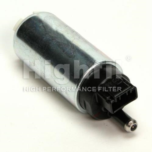 FORD:F75U9A407AA;FORD:F75Z9H307CC;FORD:F75Z9A407BA;FORD:F75Z9H307BC;