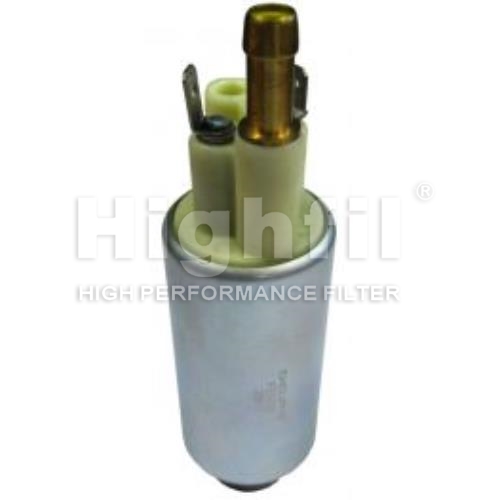 RENAULT:77OO 826 177;RENAULT:7700 828 785;RENAULT:7700 802 179;RENAULT:77OO 8O2 179;
