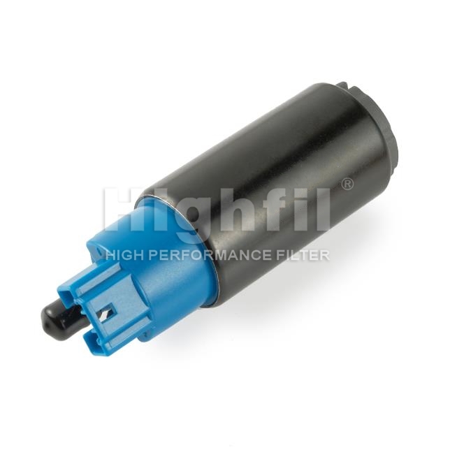 NISSAN:17042-7B025;