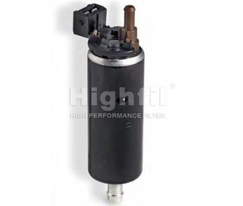 RENAULT:25O6 O17 14R;RENAULT:7700 825 251;RENAULT:77OO 819 325;RENAULT:77OO 82O 287;