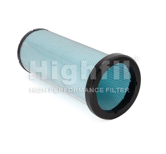 DONGFENG:1109010-T3800S;