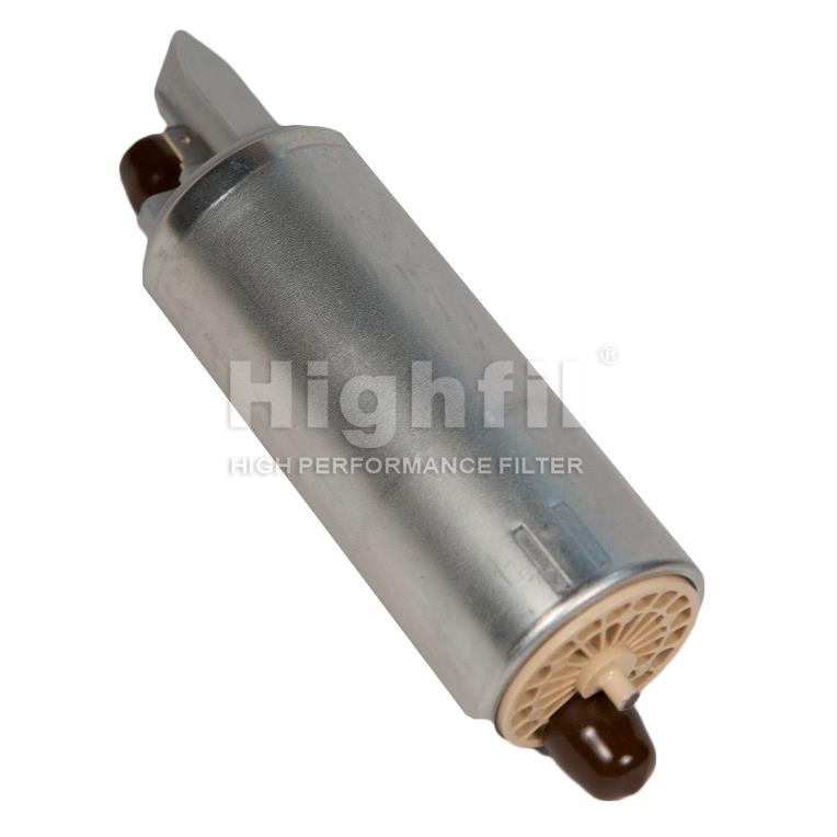 CHRYSLER:6802 4546AC;CHRYSLER:5142218AC;FORD:5143579AI;MITSUBISHI:5142 218AE;