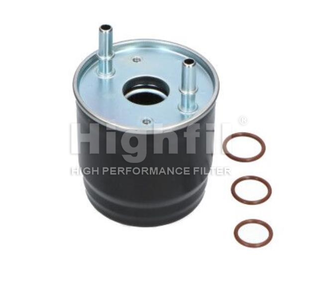 HYUNDAI/KIA:31922-H8900;