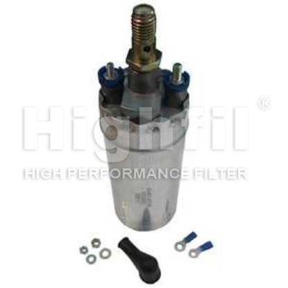ALFA ROMEO:116460402100;ALFA ROMEO:605183220;ALFA ROMEO:11354O4O21OO;
