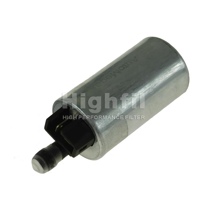 VW:533 9O6 O92N;VW:191 906 092M;VW:191 9O6 O92G;