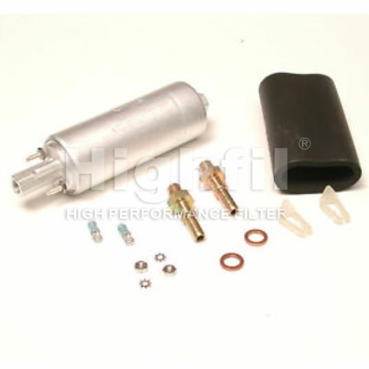 FORD:E4ZZ 9350-B;FORD:E69Z9C407B;FORD:E7TZ 9C407-AA;FORD:E5TZ 9C407-A;