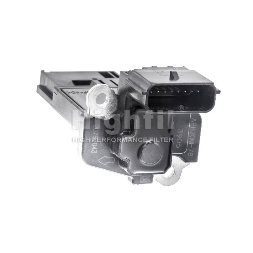 HITACHI:AFH70M43A;OPEL:836454;OPEL:20787043;