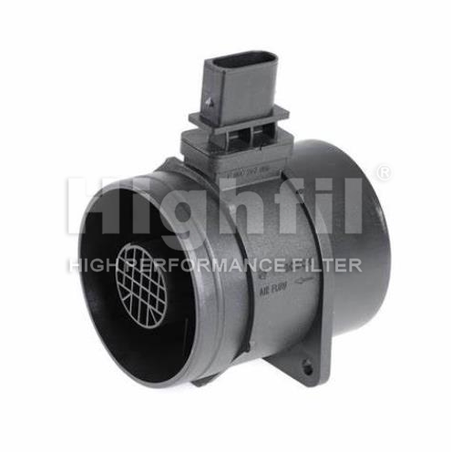 CHRYSLER:53013 673AA;MERCEDES-BENZ:A 000 094 32 48;MERCEDES-BENZ:000 094 32 48;VW:2E0 906 461 C;