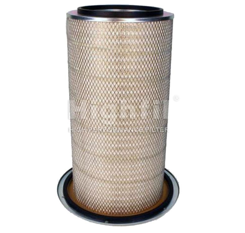 Godwin Pumps:AH19115;