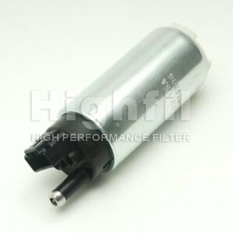 HONDA:17708-SH3-A30;HONDA:17708SK7A35;HONDA:17708-SH3-A31;HONDA:17708SH3A49;
