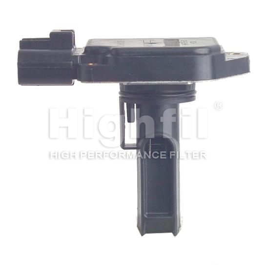 FORD:3W7Z 12B579-BARM;FORD:XW4Z 12B579-AARM;HITACHI:MAF0026;JAGUAR:XR811751;