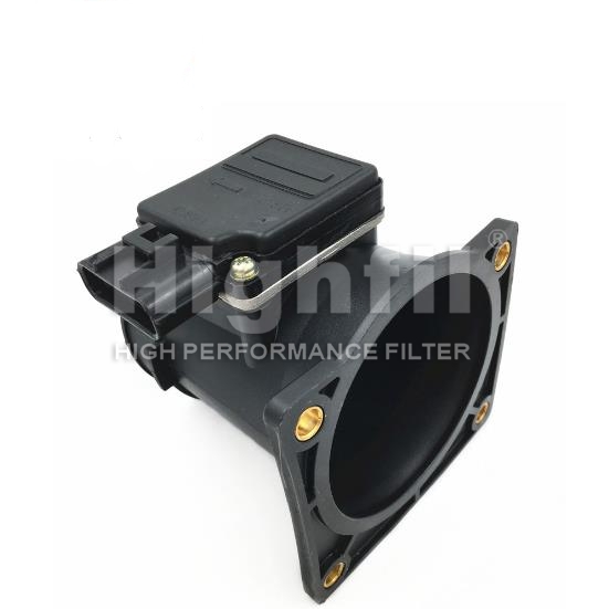 FORD:F6DZ12B579EA;