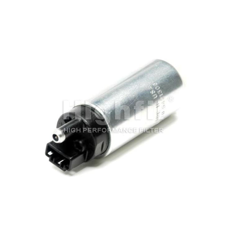 HONDA:17040-SR2-A32;HONDA:17040-SR2-A33;HONDA:17040-SR2-A31;HONDA:17040-SR2-A50;