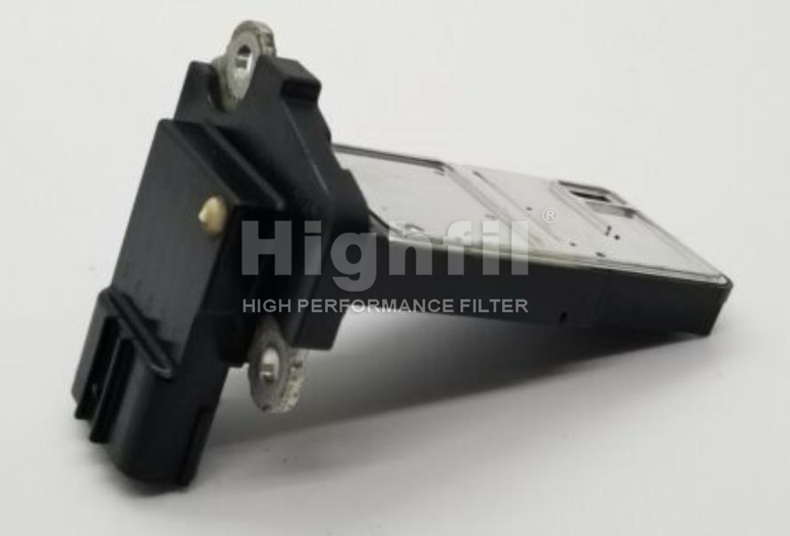 HITACHI:AFH70M41B;HITACHI:AFH70M41C;HONDA:37980RNAA01;HONDA:37980RC0M01;