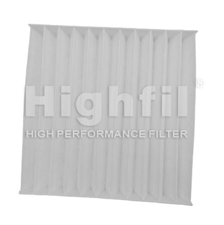 TOYOTA:999-40014-70000;