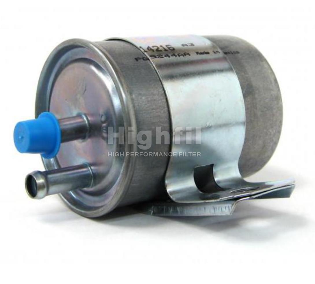 CHRYSLER:4418276;CHRYSLER:4443064;CHRYSLER:4443462;CHRYSLER:4418560;