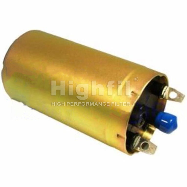NISSAN:17042-10S00;NISSAN:17O42-1OSOO;