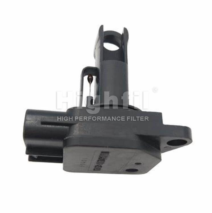 JAGUAR:1X43-12B579-AB;JAGUAR:1X43-12B579-AA;MAZDA:L321-13-215;MAZDA:ZL01-13-215;