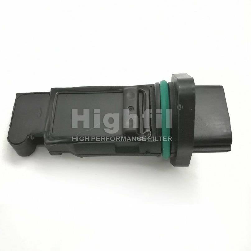 HITACHI:P226806N21A;NISSAN:226806N210;NISSAN:226806N21A;