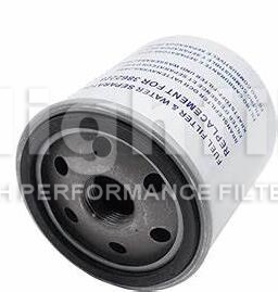 VOLVO-PENTA:3862228;