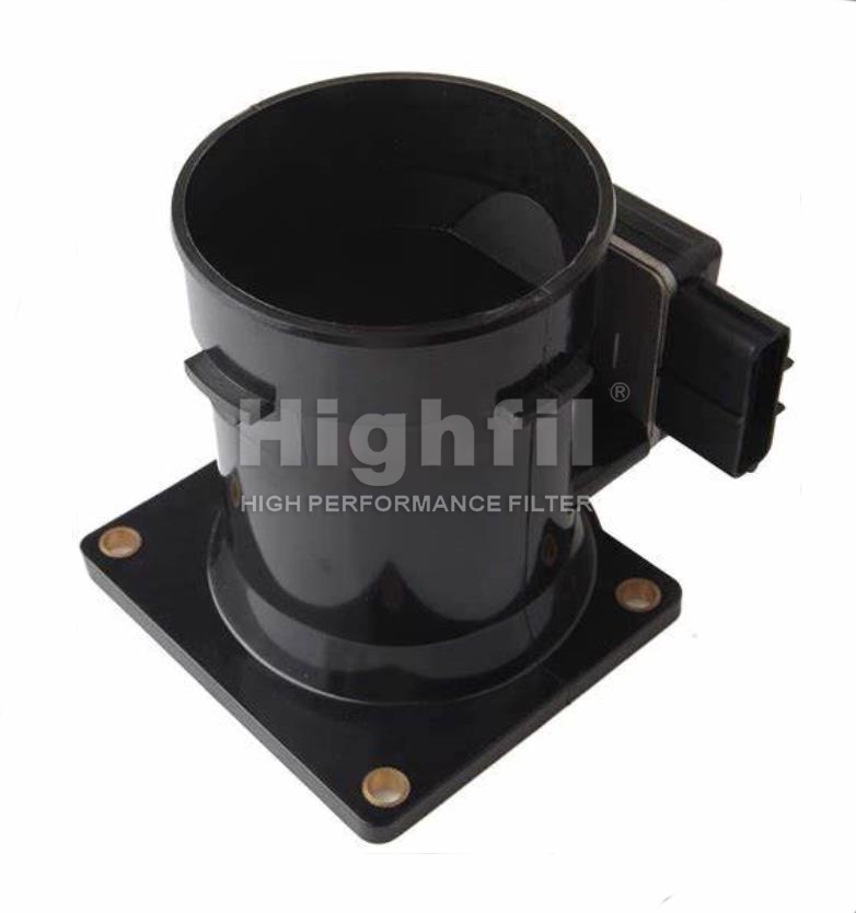 FORD:1SDZ 12B579-BBRM;FORD:YS4Z 12B579-FRM;MAZDA:1F2213210R0A;MAZDA:YF09-13-215;