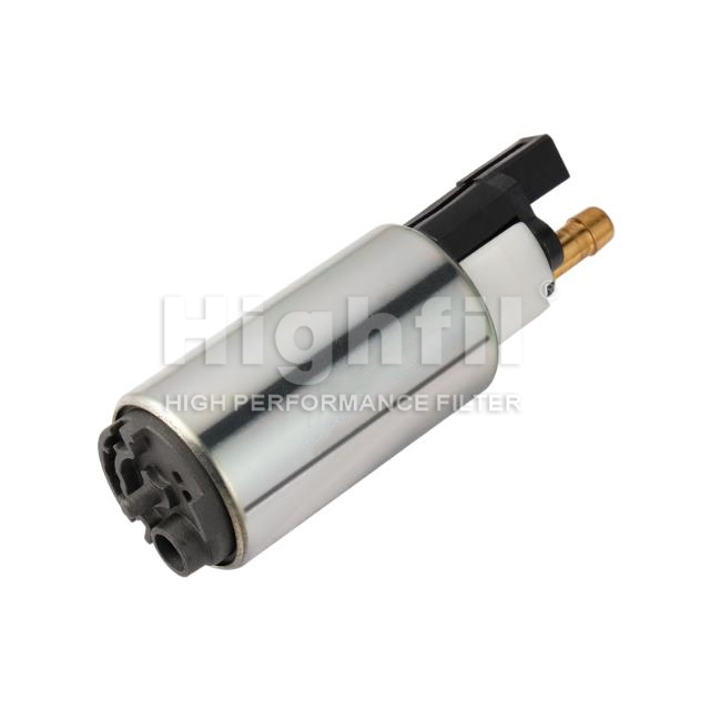 FORD:2C6Z 9H307-AA;FORD:YL2Z9H307BD;FORD:XL2Z 9H307-AJ;FORD:2C6Z 9H307-AB;
