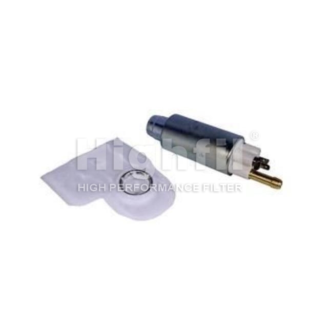 RENAULT:77OO 811 O46;RENAULT:7700 811 046;RENAULT:77OO 422 O37;RENAULT:77OO 415 223;