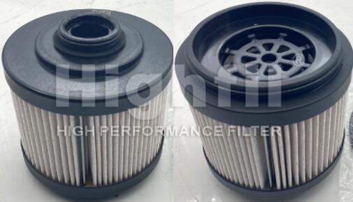 :1111402XED96;:112253220184-015;:110010070787;