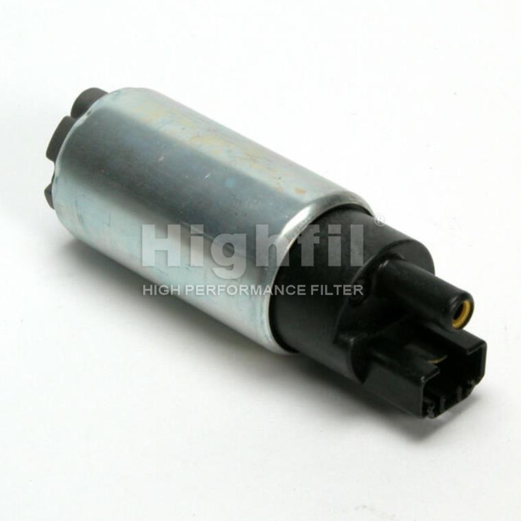 CHRYSLER:5012380AB;CHRYSLER:5012 380AD;CHRYSLER:5012 380AA;