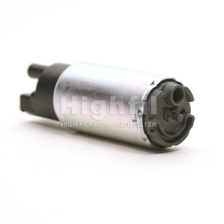 HONDA:17040-SR2-A51;HONDA:17040-S84-A02;HONDA:17040-SDC-E00;