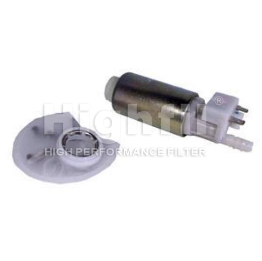 RENAULT:7700 416 988;RENAULT:77OO 418 353;