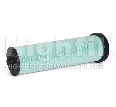 OEM NO::4730939;