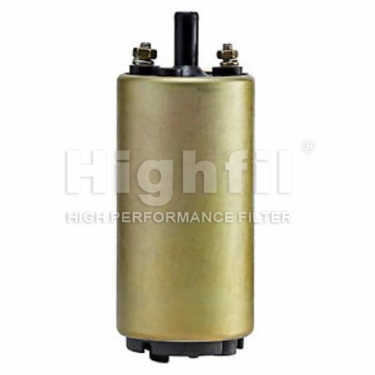 FORD:E8GY 9350-A;HONDA:17708-SF1-A31;MAZDA:F2G8-13-ZE0;MAZDA:G608-13-350B;