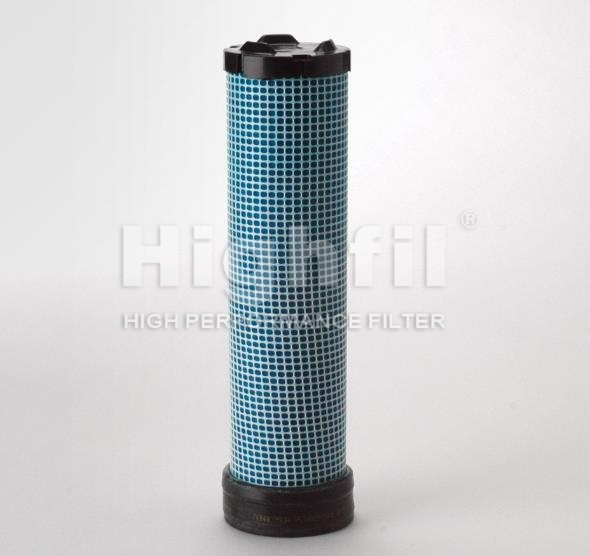 CATERPILLAR-MITSUBISHI:91E6101100;BALDWIN:RS3747;HYUNDAI:11FK20090;TOYOTA:17744U210071;