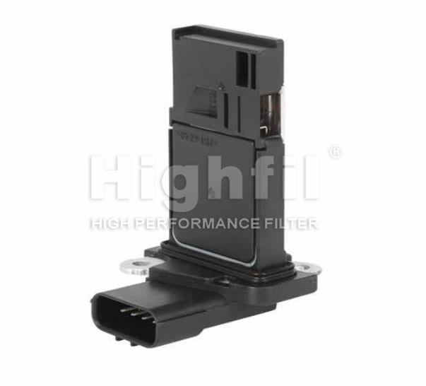 HITACHI:AFH70M41;HITACHI:AFH70M41C;HONDA:37980RC0M01;
