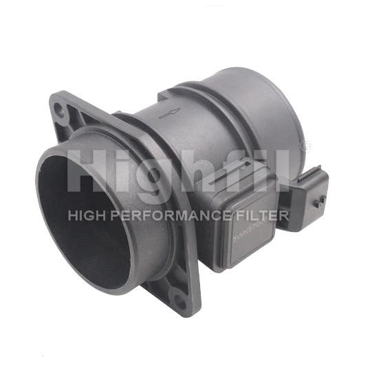 GENERAL MOTORS:93 856 812;OPEL:44 16 861;RENAULT:82 00 280 060;:5WK97008Z;
