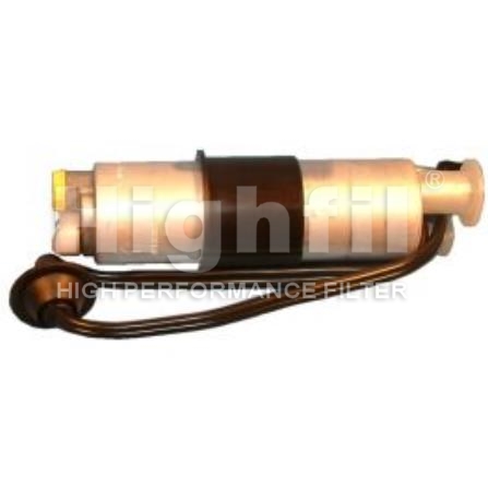 MERCEDES-BENZ:AOOO 47O6 394;MERCEDES-BENZ:000 4705 494;MERCEDES-BENZ:000 4706 394;MERCEDES-BENZ:OOO 47O4 994;