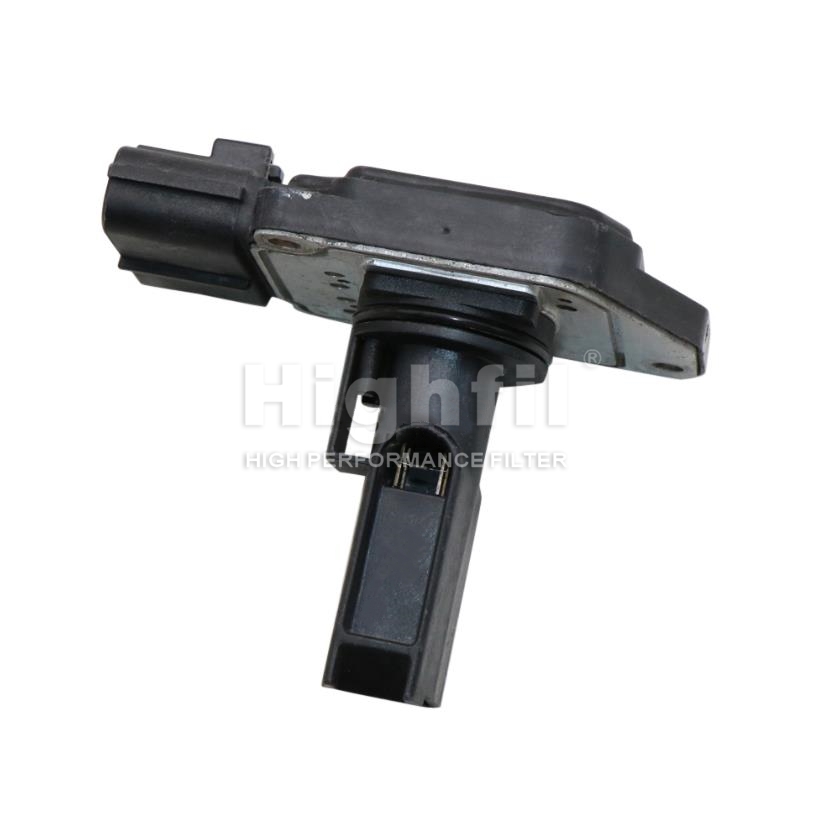 FORD:XL3F12B579BA;FORD:F81F12B579BA;