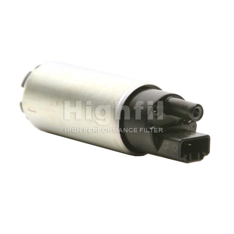 TOYOTA:23221-46070;TOYOTA:23221-70360;TOYOTA:23221-50090;