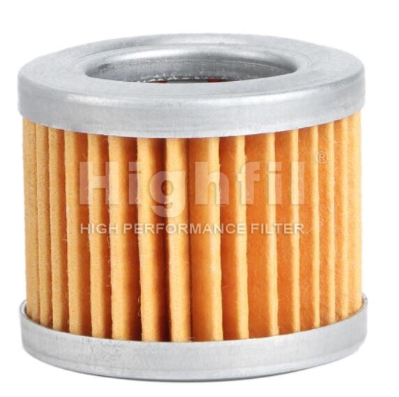 ISUZU:8944370220;MITSUBISHI:MM408992;NISSAN:1640428530;