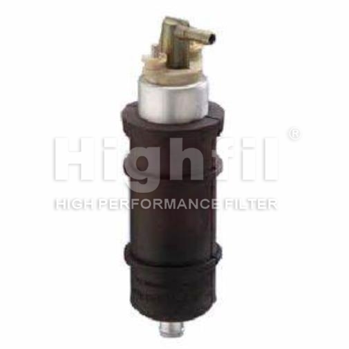 FORD:6165571;FORD:85BB9350AA;MERCEDES-BENZ:003 0915 301;MERCEDES-BENZ:AOO3 O915 3O1;