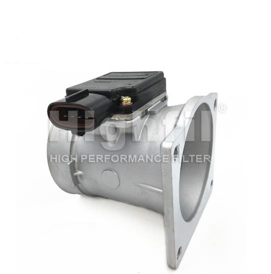 FORD:F1ZZ 12B579-AARM;FORD:FOVY 12B579-A;HITACHI:MAF0006;HITACHI:AFH55-03BM;